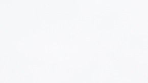 Cabracho en salsa bilbaína