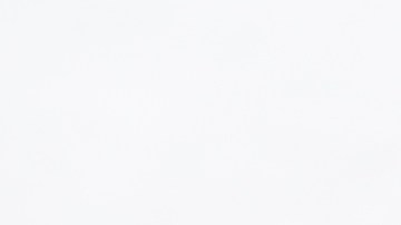 Cabracho en salsa bilbaína