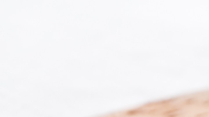 Cabracho en salsa bilbaína