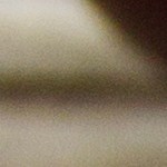 Cebollas rellenas de calabacín y ricotta