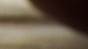 Cebollas rellenas de calabacín y ricotta