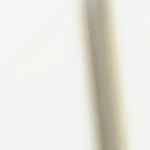 Cebollas rellenas de gambas y ajo