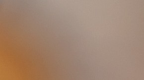 Cebollas rellenas de jamón y queso