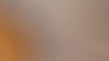 Cebollas rellenas de jamón y queso