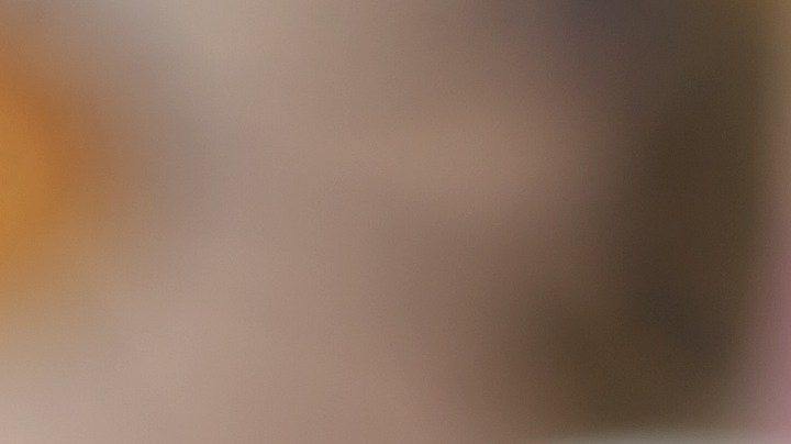 Cebollas rellenas de jamón y queso