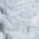 Cebollas rellenas de lentejas y zanahorias