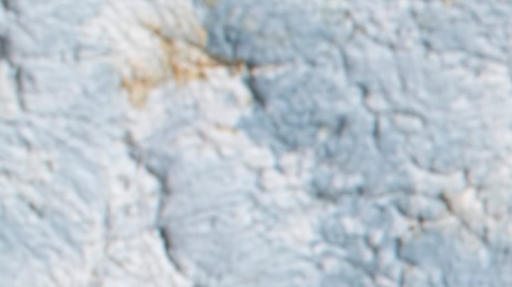 Cebollas rellenas de lentejas y zanahorias