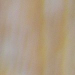 Cebollas rellenas de pavo y queso crema