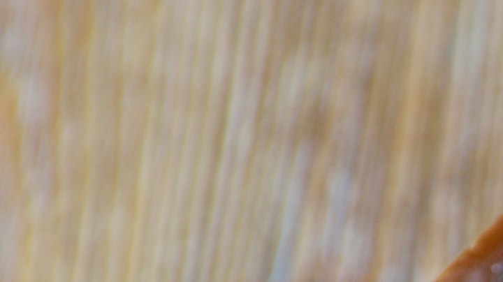 Cebollas rellenas de pavo y queso crema