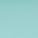 Flautas de verduras asadas