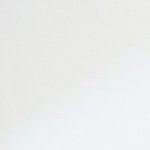 Guiso de cabracho con patatas y tomates