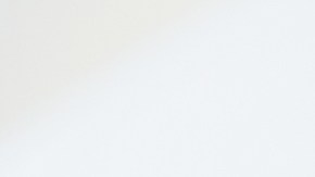 Guiso de cabracho con patatas y tomates