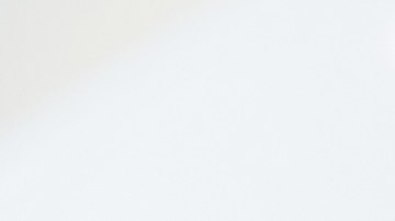 Guiso de cabracho con patatas y tomates