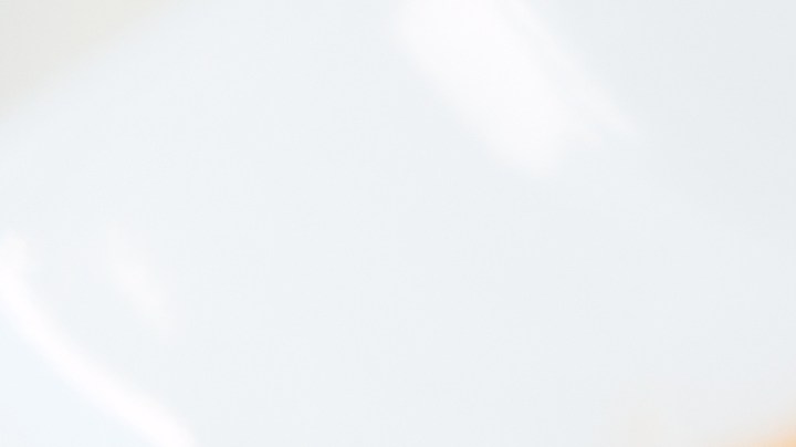 Guiso de cabracho con patatas y tomates