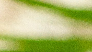 Dos jugos saludables