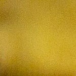 leche dorada desintoxicante