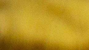 leche dorada desintoxicante