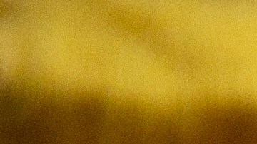 leche dorada desintoxicante