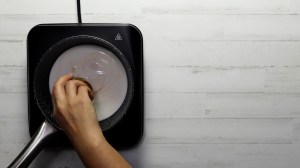 leche dorada desintoxicante