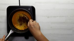 leche dorada desintoxicante