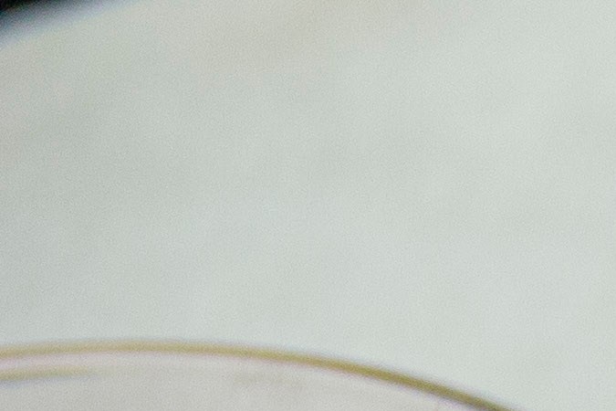 Pasta con pollo y espinacas al horno