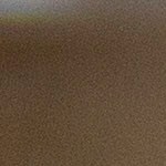 pambazo de carne deshebrada