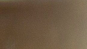 pambazo de carne deshebrada