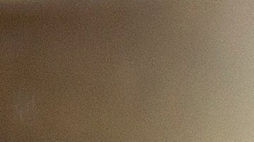 pambazo de carne deshebrada