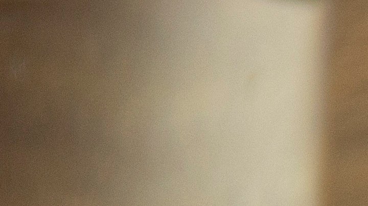 pambazo de carne deshebrada