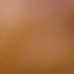 Pechugas de pollo a la plancha con salsa de limón y hierbas