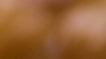 Pechugas de pollo a la plancha con salsa de limón y hierbas