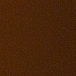 Robalo a la plancha con salsa de aguacate