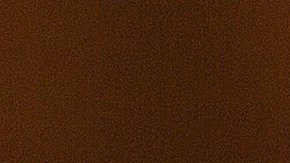 Robalo a la plancha con salsa de aguacate