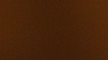 Robalo a la plancha con salsa de aguacate