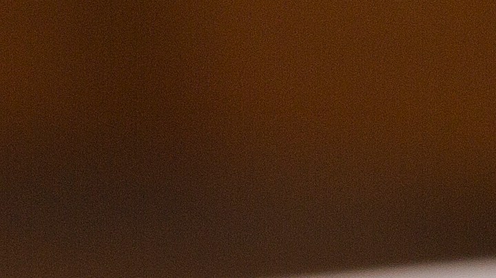 Robalo a la plancha con salsa de aguacate