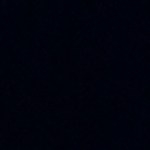 Robalo con reducción de cítricos