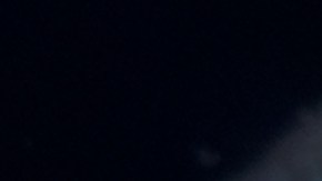 Robalo con reducción de cítricos