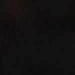 Robalo con salsa de maracuyá