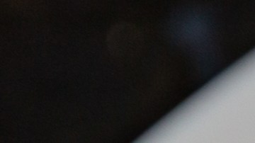 Robalo con salsa de maracuyá