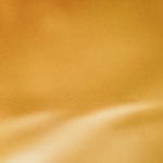 Robalo con salsa de vino blanco