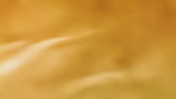 Robalo con salsa de vino blanco