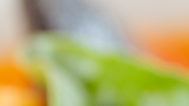 Robalo en caldo de mariscos