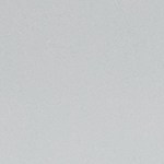 Robalo con reducción de balsámico