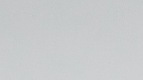 Robalo con reducción de balsámico