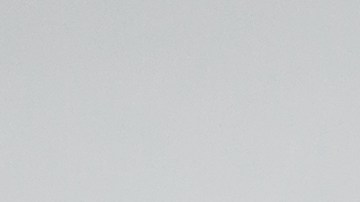 Robalo con reducción de balsámico