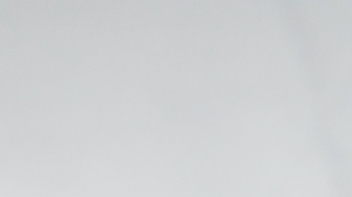 Robalo con reducción de balsámico