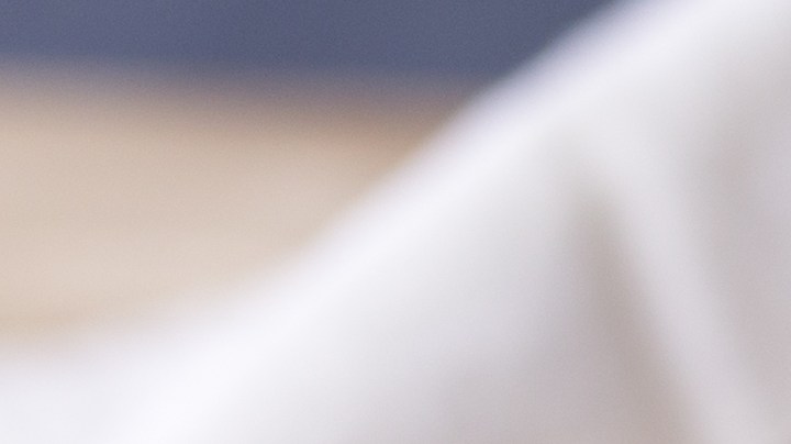 Robalo en salsa de limón y eneldo