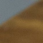 omelettes a la mexicana