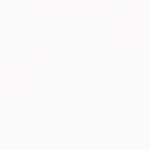 calabacines rellenos de chorizo