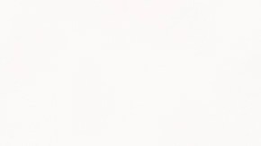 calabacines rellenos de chorizo